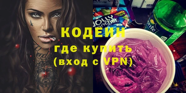 стаф Каменногорск