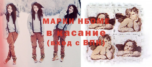 стаф Каменск-Шахтинский